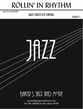 Rollin' in Rhythm Jazz Ensemble sheet music cover